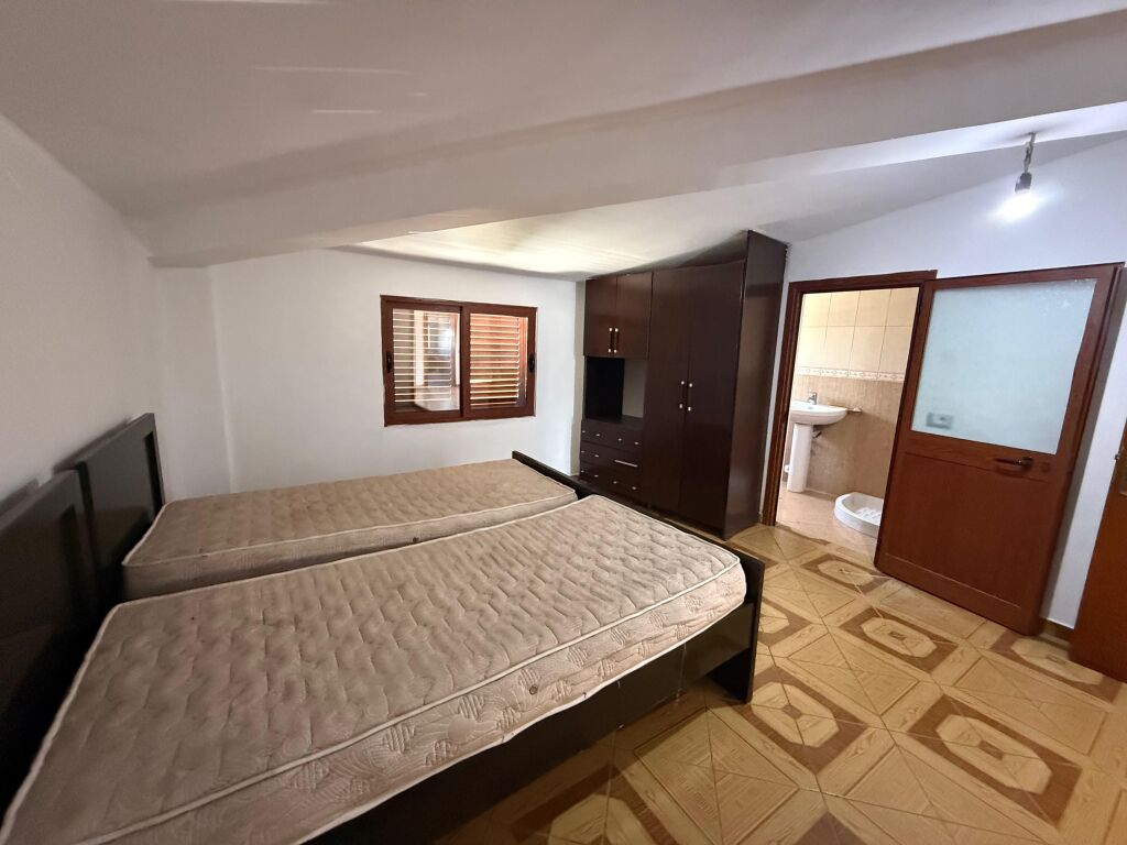 For rent 3+1+2