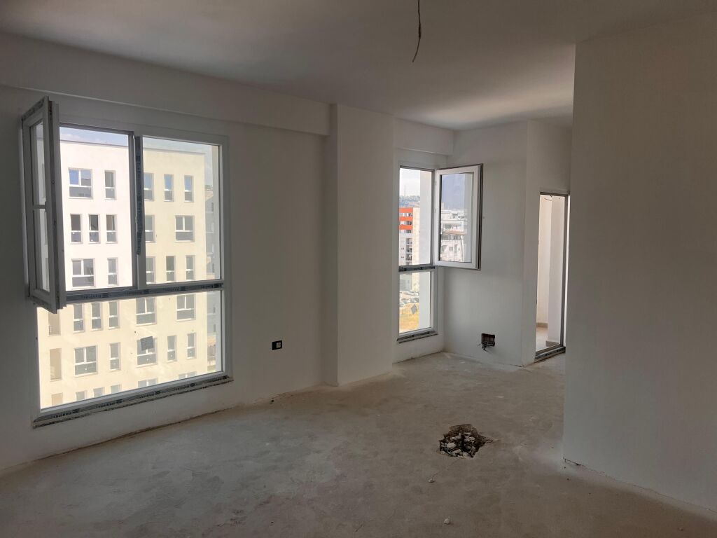 Appartamento in vendita 1+1 Aos Construcion ad Astir