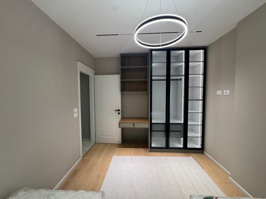 Apartment 2+1+2 for rent