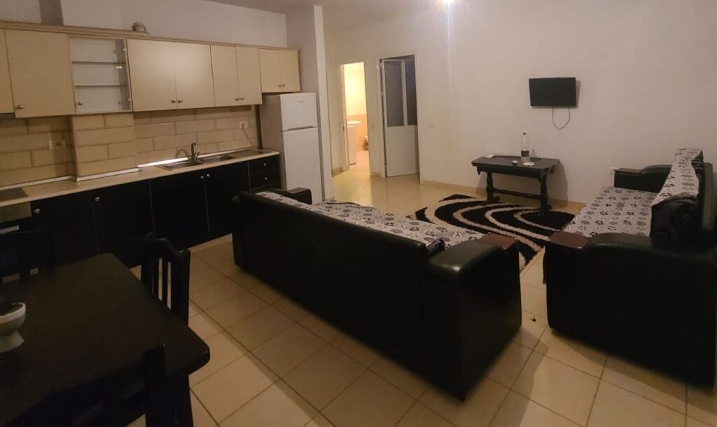 🔻Apartment 1+1 for rent🔺