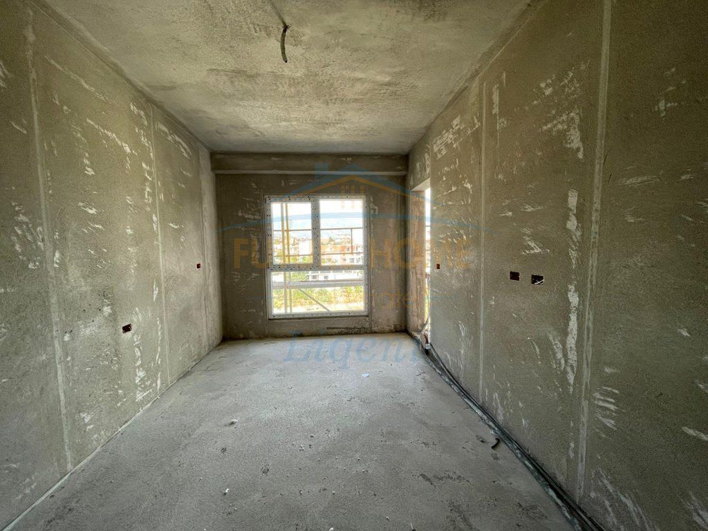 In vendita, Appartamento 1+1, Aluna Residence, Paskuqan.