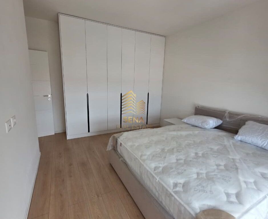 Rent, Apartment 2+1+balcony, Ndregjoni Complex, 75,000 Leke /month