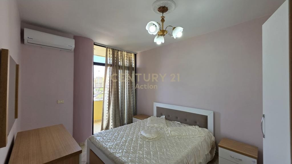 VENDESI APPARTAMENTO 1+1 AL 21 DHJETORI, VICINO AL MONDIAL! 184,000 €