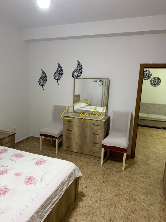 APARTMENT FOR RENT 3+1 DIBRA STREET 65,000 LEKE