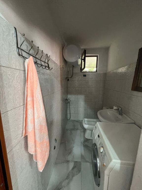 House for rent 1+1