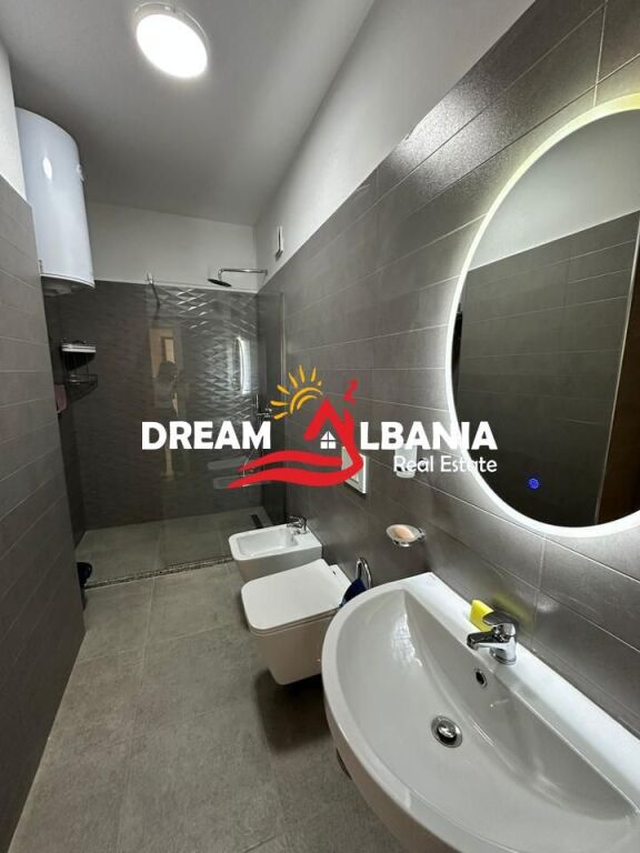 Apartment 2+1 +Balcony for rent in Zogu i Zi, Near ER Petrol – Tirana (ID 42215427)