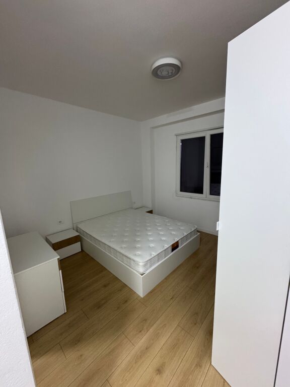Paskuqan , 2+1+2wc for rent