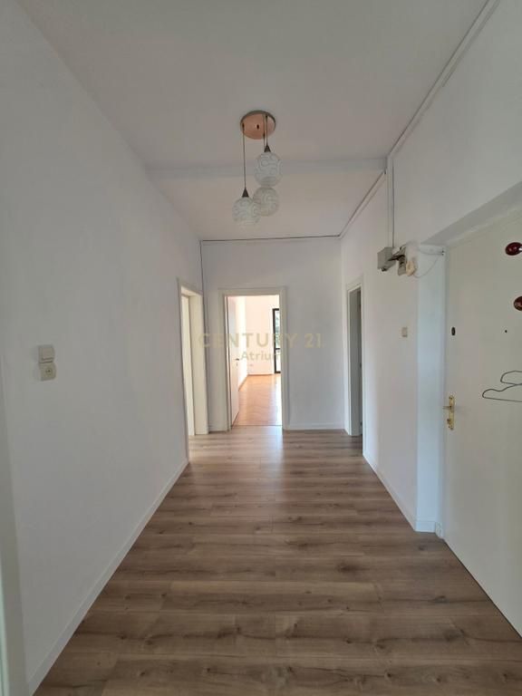 OFFICE SPACE FOR RENT ON ELBASAN STREET!!! 850 € /Month