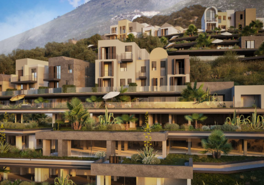 SUPER PRICE | VILLA FOR SALE | GREEN COAST 2