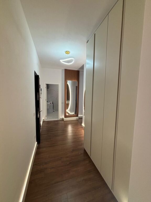 IN AFFITTO – APPARTAMENTO MODERNO, APPENA FINITO