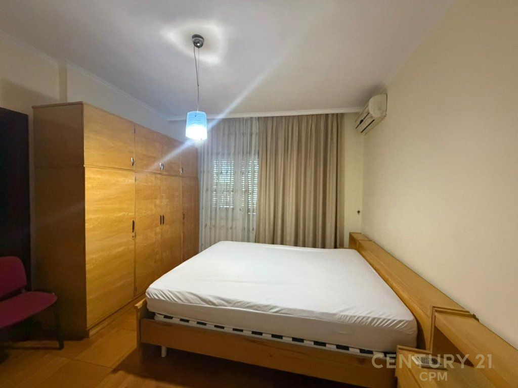 2+1 APARTMENT FOR RENT NEAR THE NEW MARKET 700 € /Month