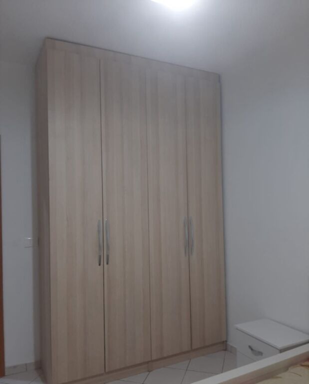For rent Apartment 2+1, Astir Romario Complex 550 thousand old lek (negotiable) 