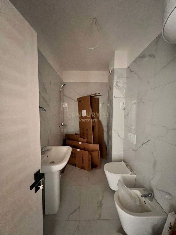 FOR RENT APARTMENT 1+1 – PASKUQAN