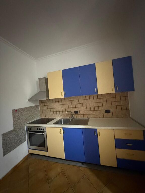 Qera , Apartament 1+1 , Stadiumi Dinamoo
