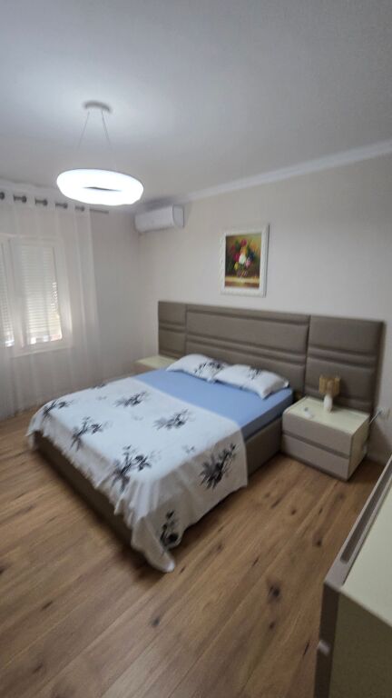 Qera, Apartament 2+1, Rruga Dritan Hoxha, Post parkimi