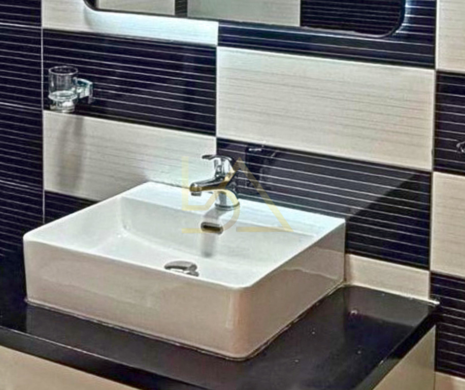 VENDESI APPARTAMENTO 1+1 – GOLDEN PARK, VIA KAVAJËS