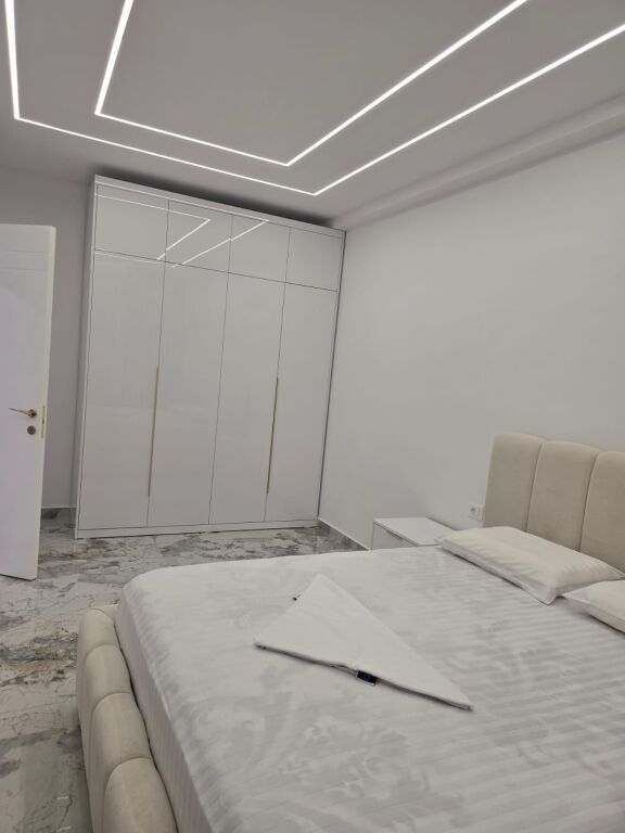 Apartment 1+1 for Rent Paskuqan