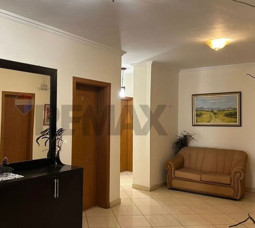 Hotel for Rent Elbasan Street !! ID: 530191077-1274