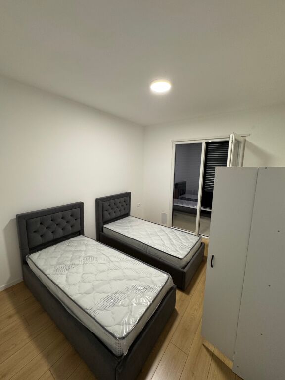 Paskuqan , 2+1+2wc for rent