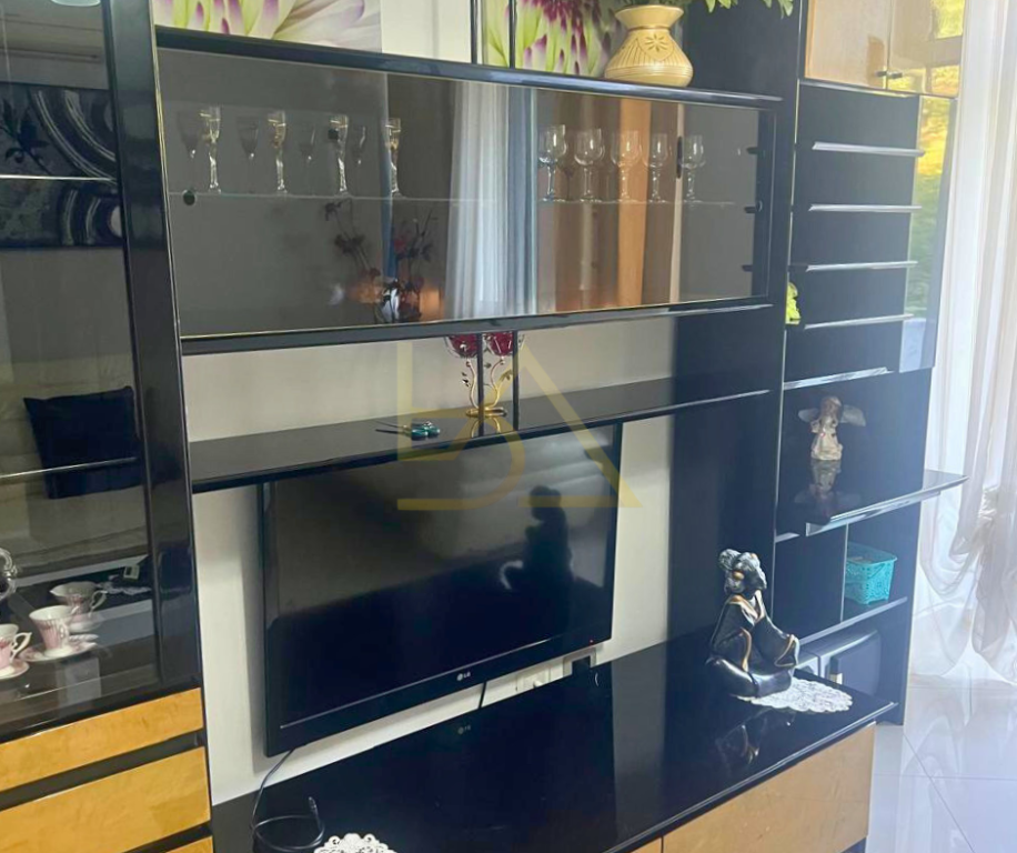 FOR RENT APARTMENT 2+1 – NEAR COURT, DURRËS