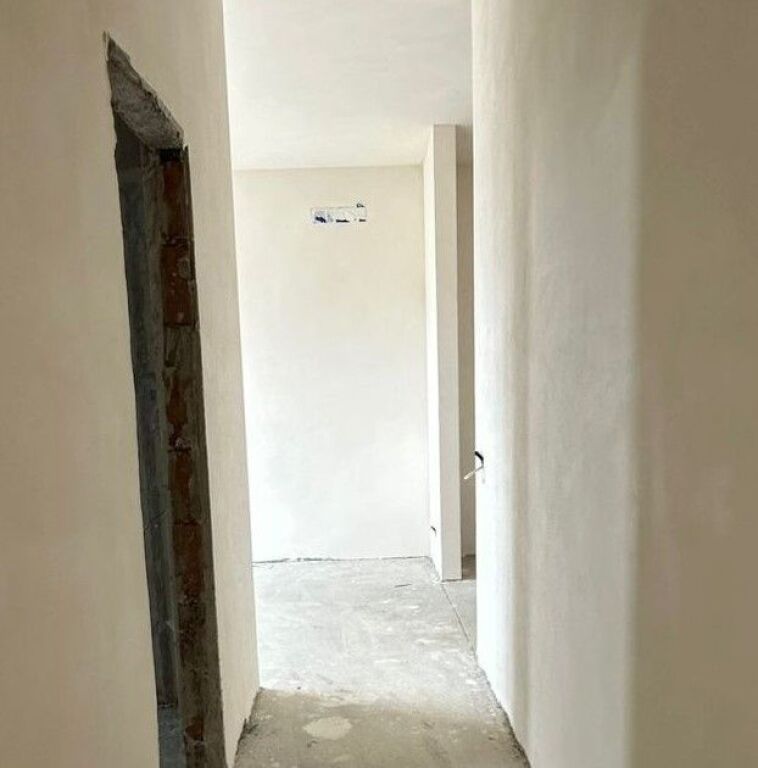 🏙️ APPARTAMENTO 3+1+2 IN VENDITA – TULIPAN RESIDENCE ✨