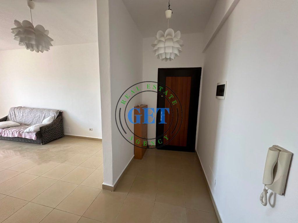 ◆ Shitet Apartament 1+1 | Pamje Deti | Vijë e Parë | Plazh, Durrës