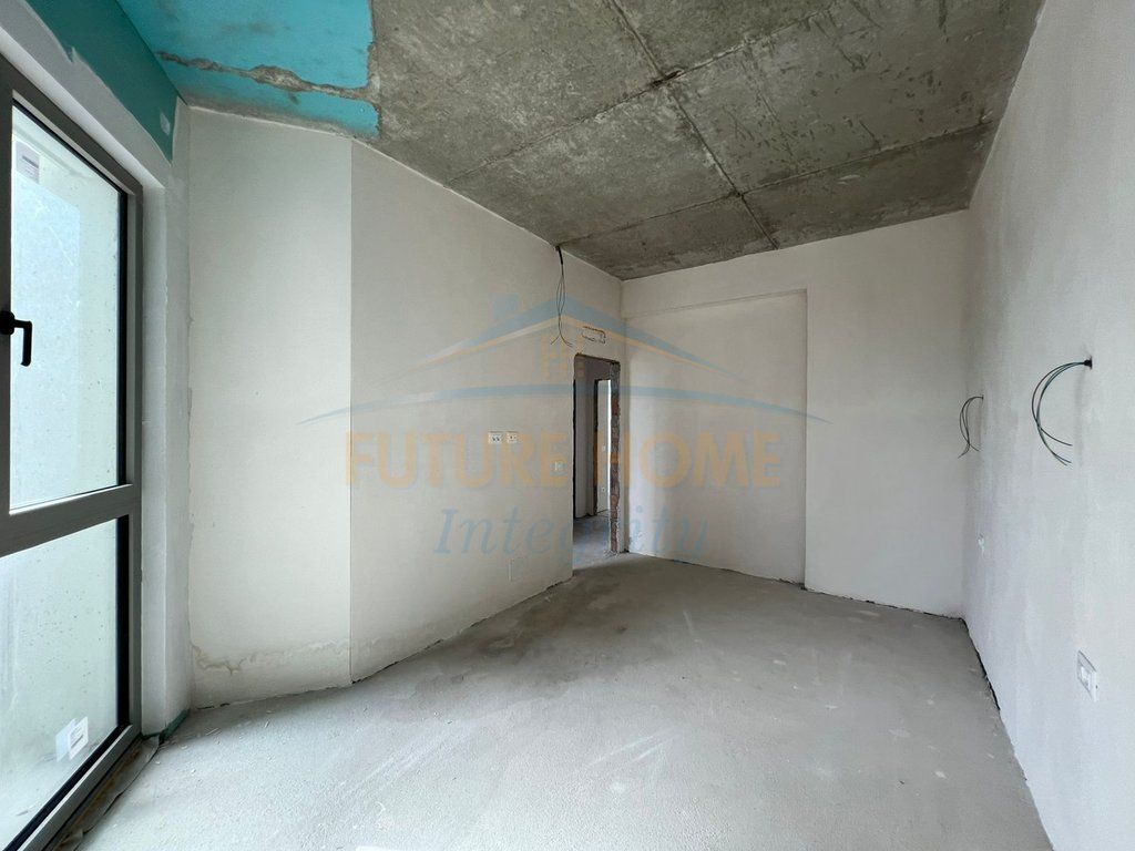 Apartment for sale 3+1+2+2 Parking spaces, Park Avenue Residence, New Boulevard, Tirana.