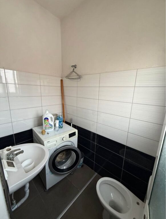 House for rent 2+1+2 + Parking - Astir, Tirana
