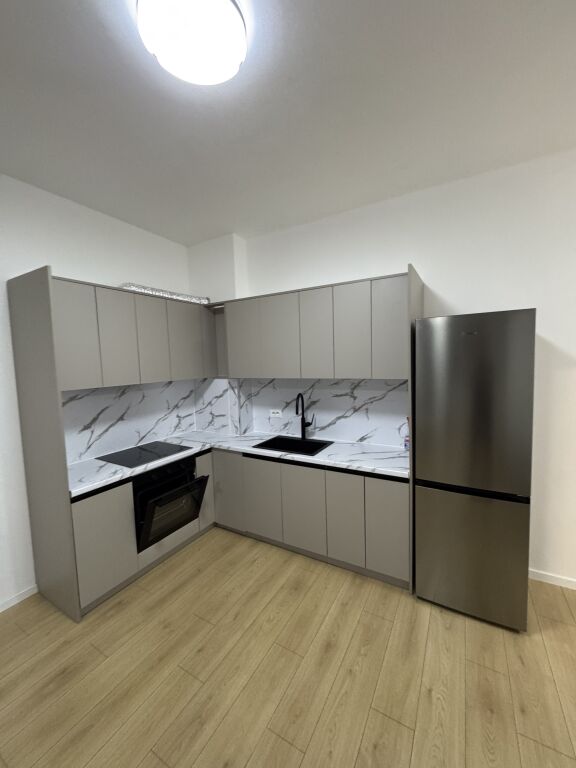Paskuqan , 2+1+2wc for rent
