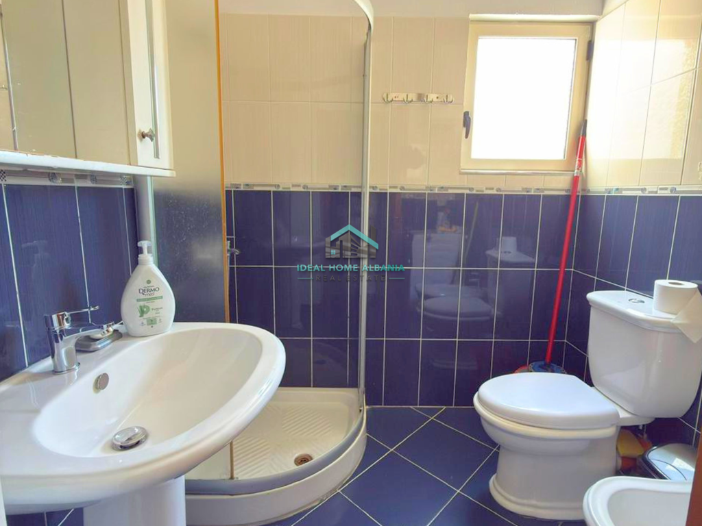 Apartament me qera ditore ose mujore afer Pasticeri Elezaj