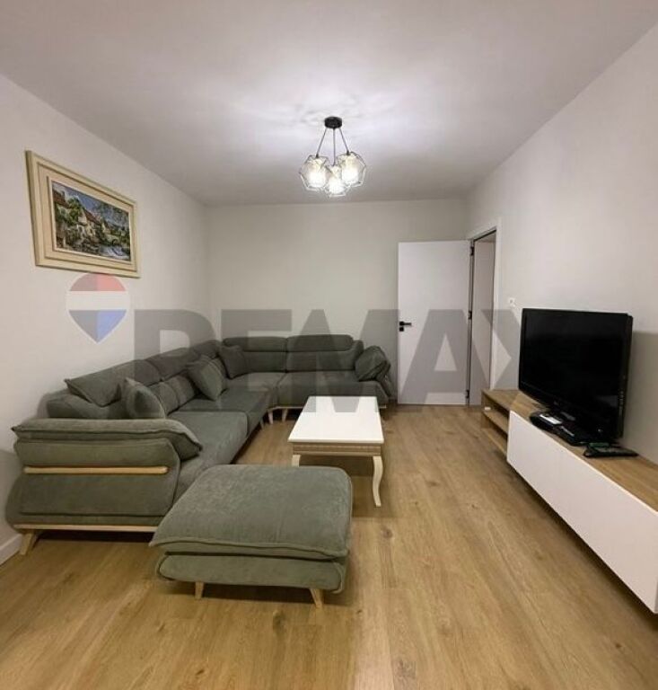 IN VENDITA APPARTAMENTO 2+1 | VIA FERIT XHAJKO.. ID: 530491008-1135
