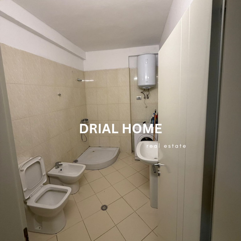Apartment for rent 1+1