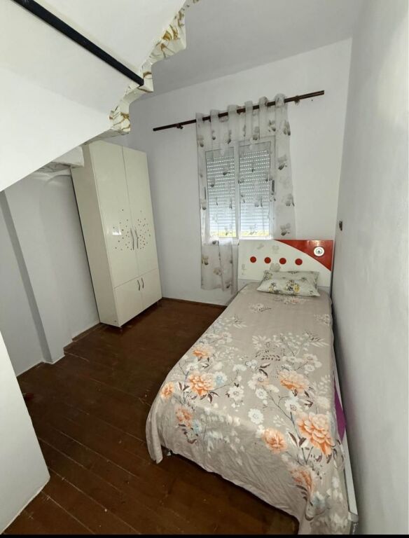 House for rent 2+1+2 + Parking - Astir, Tirana
