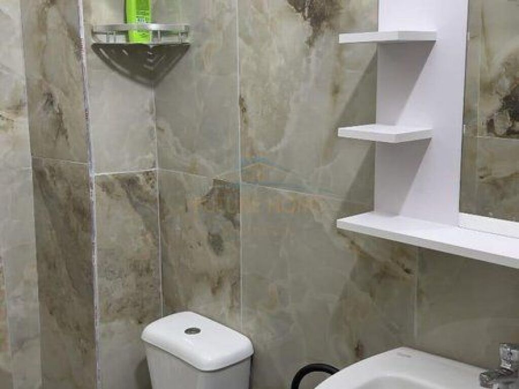 Rent, Apartment 1+1, Alidemi, Tirana.