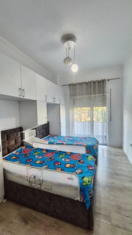 🏡 APARTMENT FOR RENT 2+1+2 | LAKE