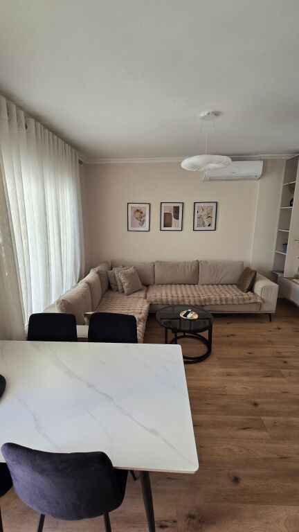 Qera, Apartament 2+1, Rruga Dritan Hoxha, Post parkimi