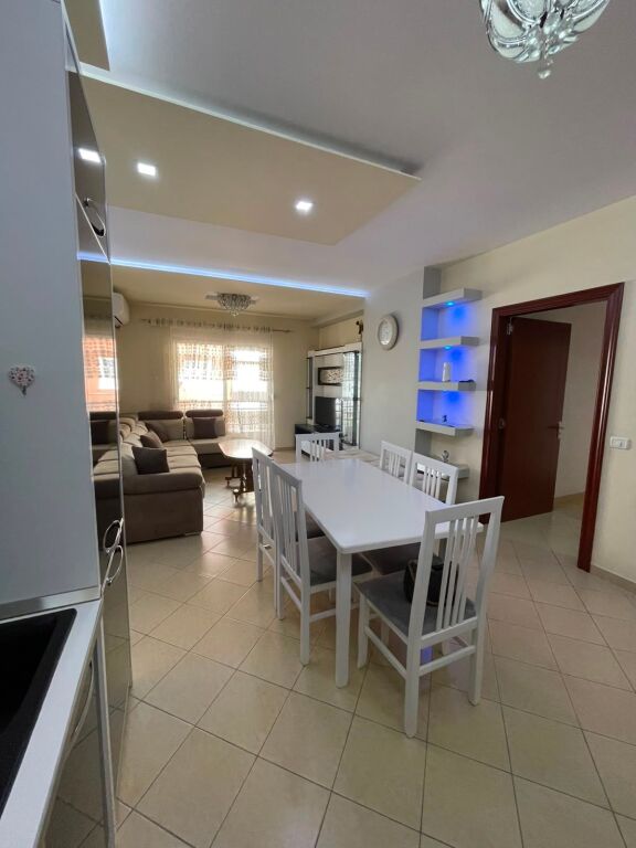 🏡 FOR RENT | APARTMENT 2+1+2 – ASTIR
