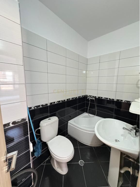JEPET ME QIRA APARTAMENT 2+1+2 NE ASTIR!