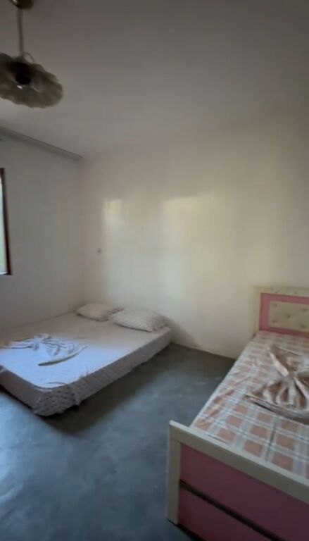 House for rent 1+1