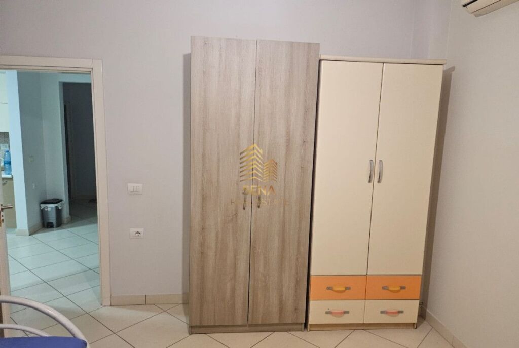 Qira, Hyrje Private 2+1+Blk+P, 5 Maji, 50.000 Leke/muaj