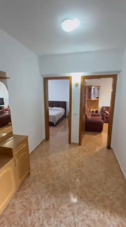 Apartament 1+1 per shitje Kinostudio !