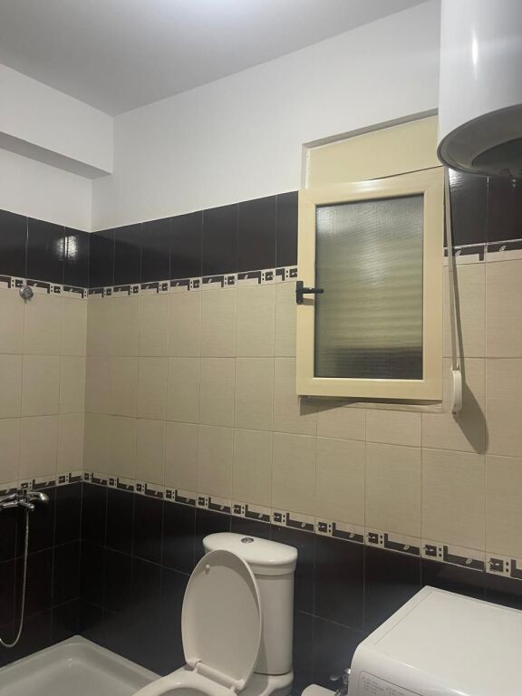 APPARTAMENTO IN AFFITTO A LUNGO TERMINE – LUNGOMARE, VLORE