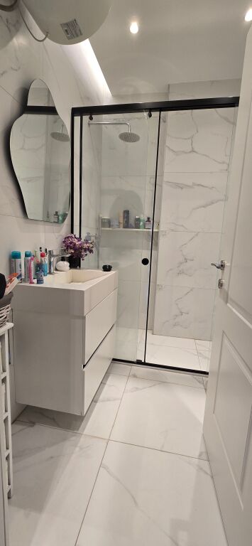 LUXURY APARTMENT 2+1 in Don Bosko!