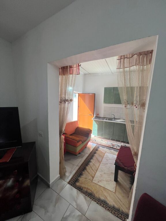 House for rent 1+1
