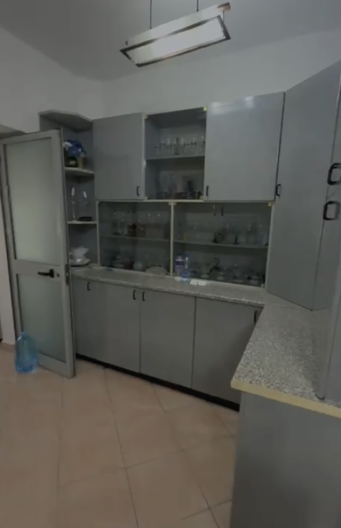 Rent | Apartament 2 + 1 | Zogu i Zi | 600 €/month