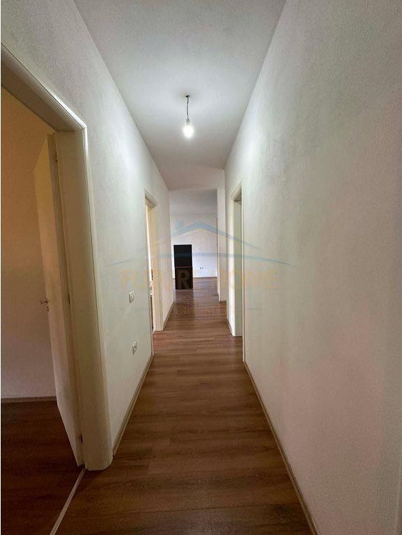 Appartamento 3+1 + Posto Auto in affitto, Green City