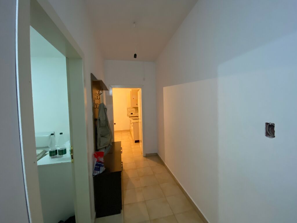 Appartamento 2+1+2 in affitto a Fresk !
