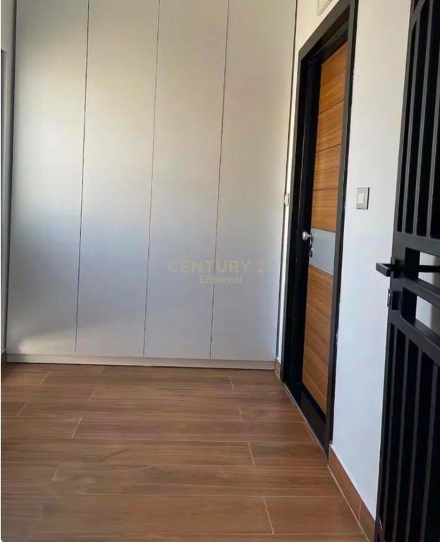Ish Blloku - Luxury Penthouse for Rent 100m2 + 130m2 Veranda