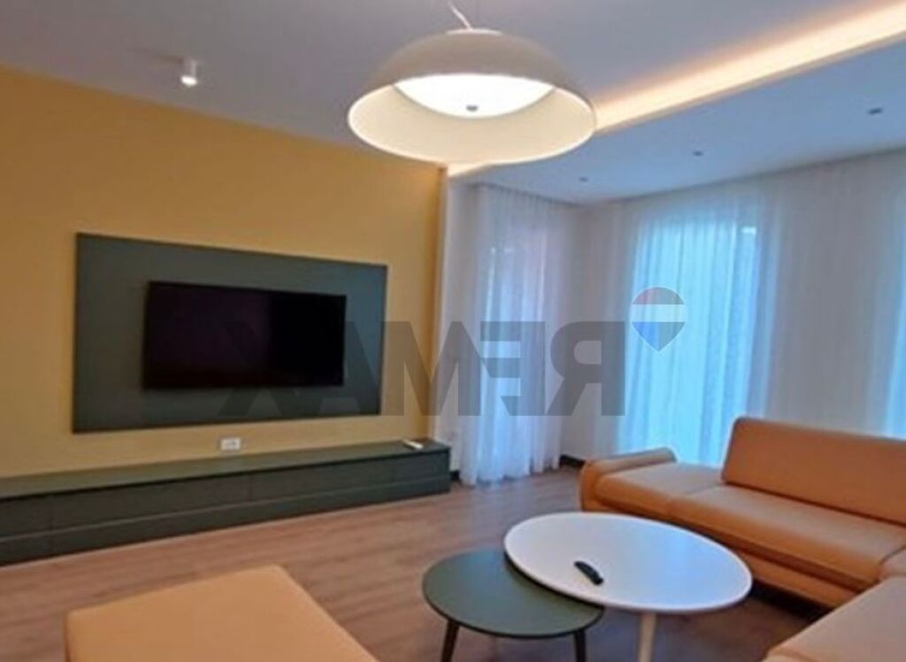 Appartamento 2+1+2 in affitto a Zogu i Zi !!! ID: 530411003-996