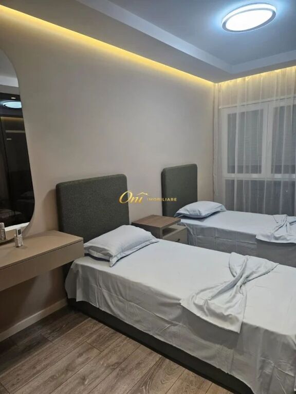 RRUGA DRITAN HOXHA, APARTAMENT PER QERA 2+1